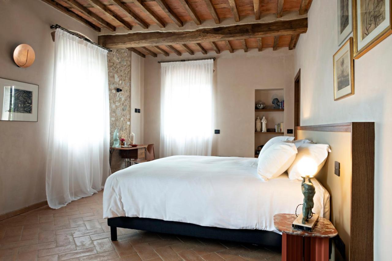 Paradis Agricole Farm stay