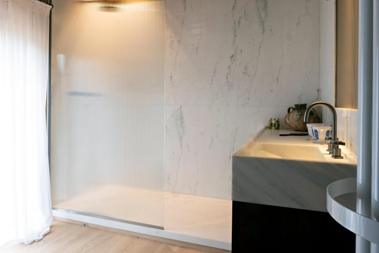 Farm stay Paradis Agricole Pietrasanta