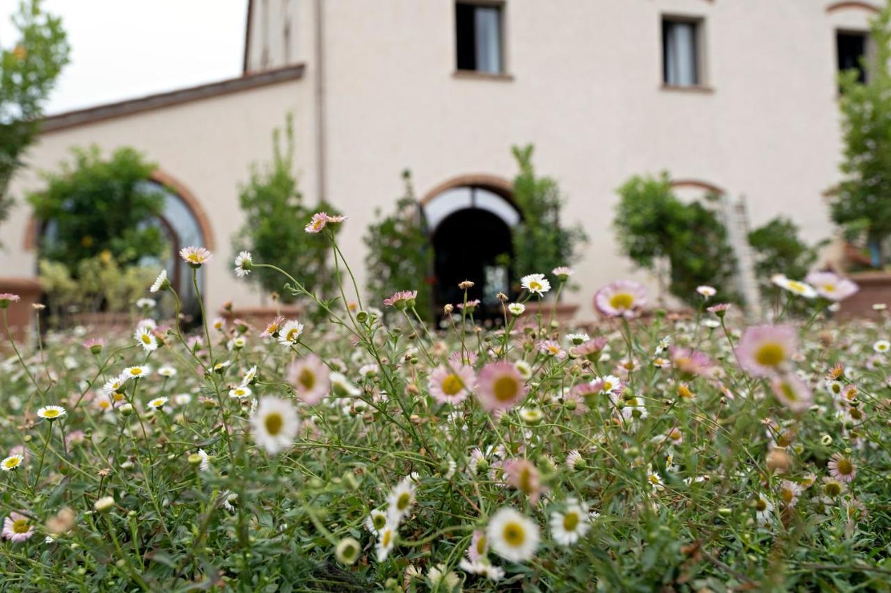 Farm stay Paradis Agricole