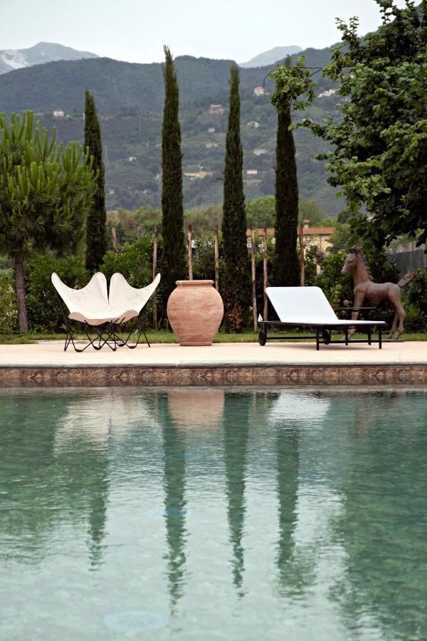 Farm stay Paradis Agricole *