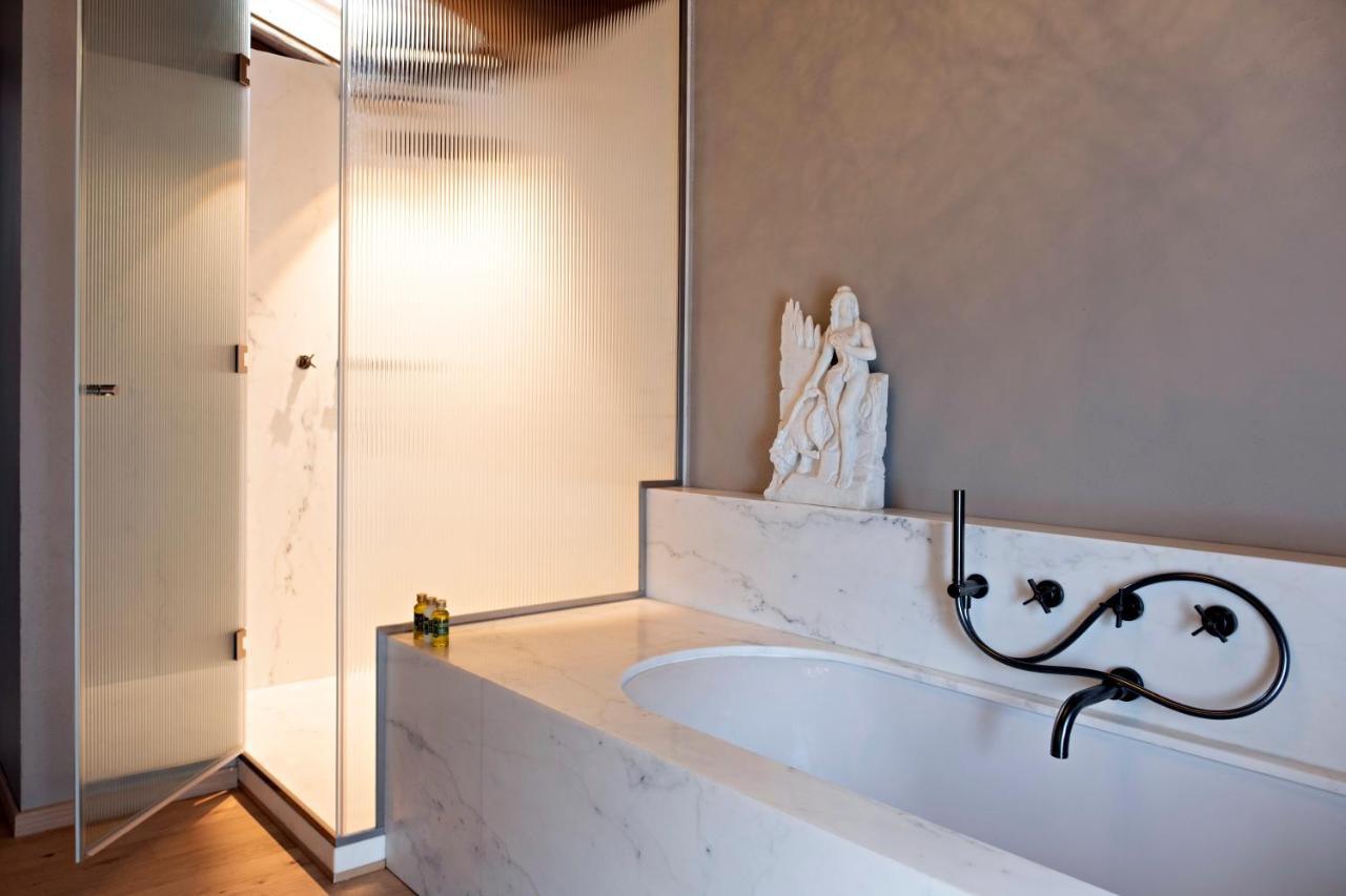 Paradis Agricole Farm stay Pietrasanta