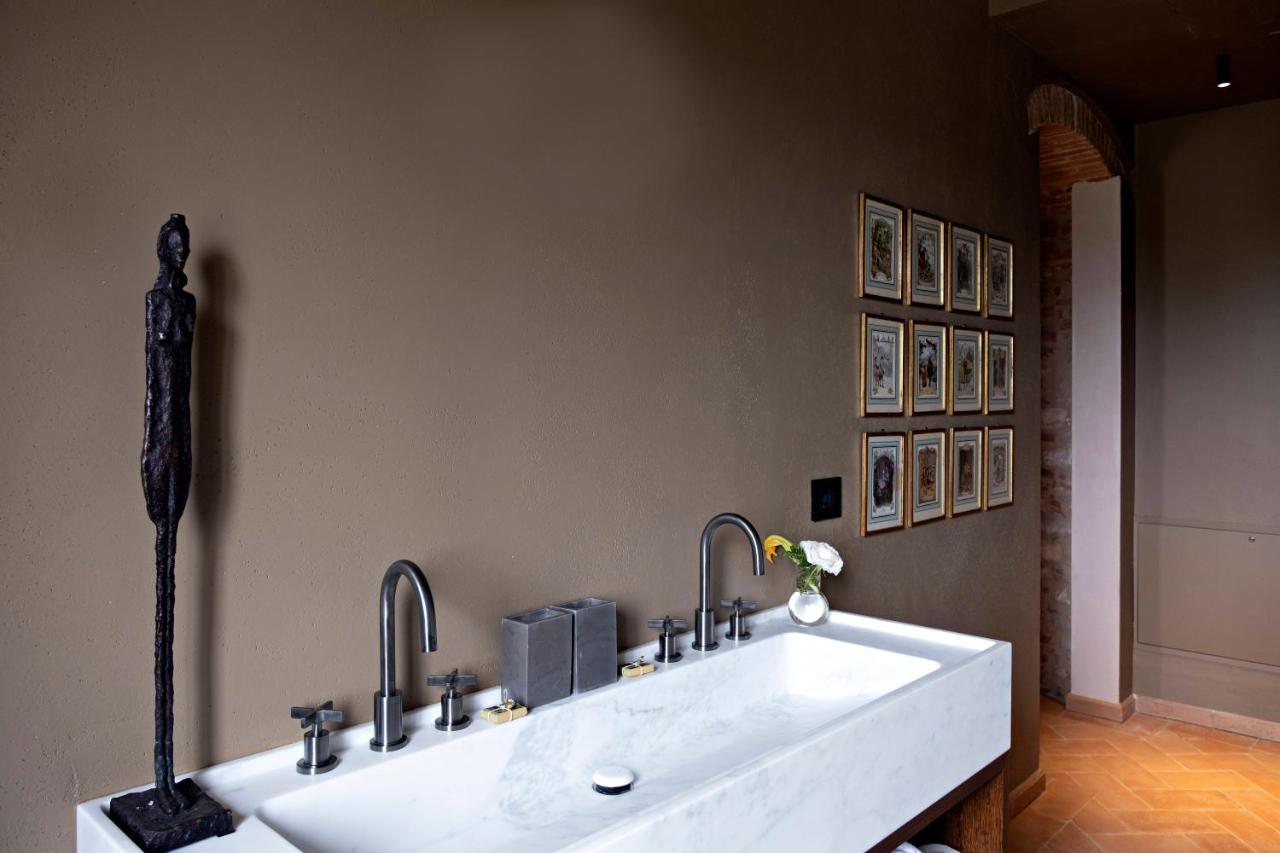 Paradis Agricole Farm stay Pietrasanta