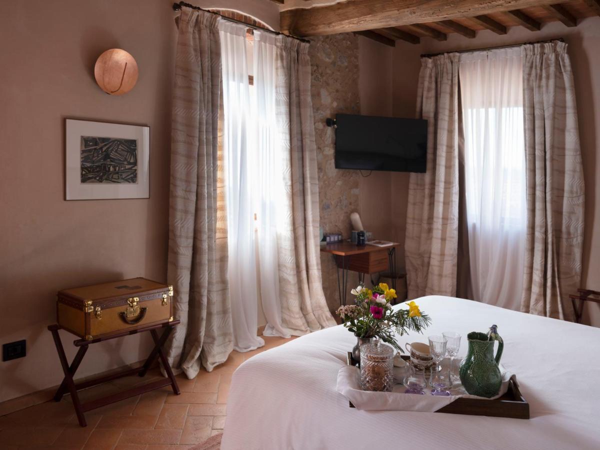Farm stay Paradis Agricole