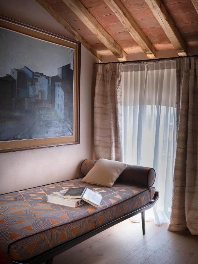 Farm stay Paradis Agricole
