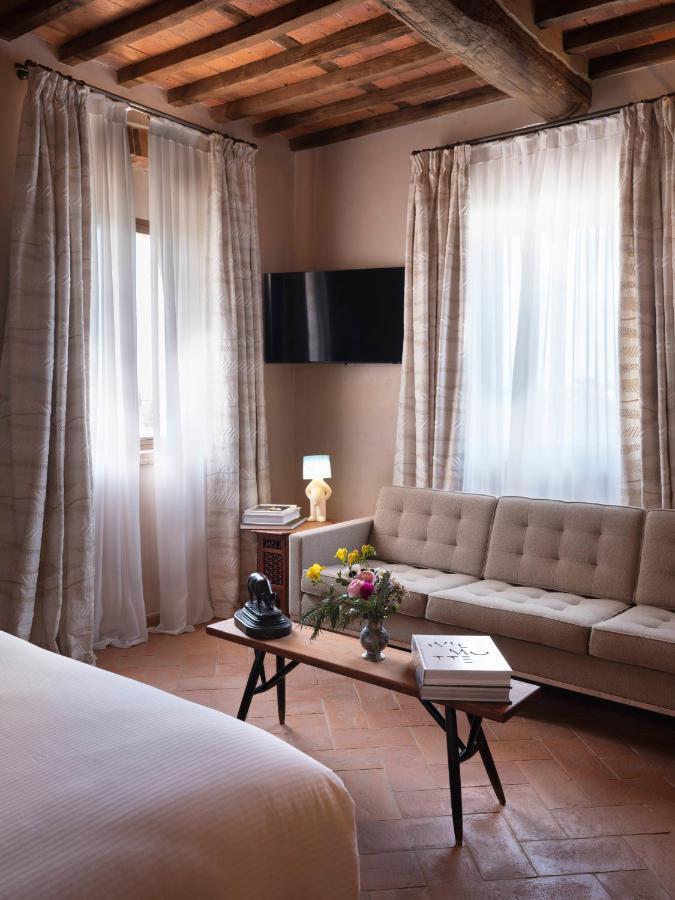 Paradis Agricole Pietrasanta