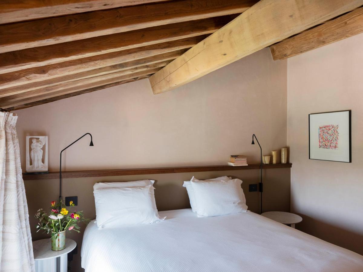 Farm stay Paradis Agricole Pietrasanta