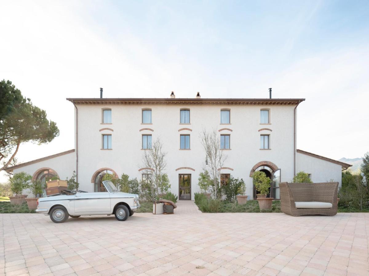 Farm stay Paradis Agricole