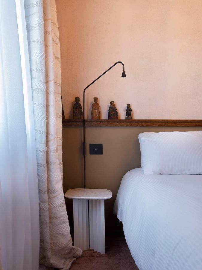Paradis Agricole * Pietrasanta