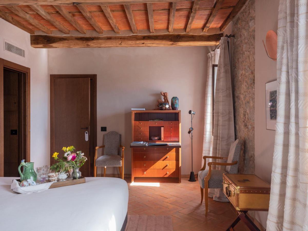 Paradis Agricole Pietrasanta