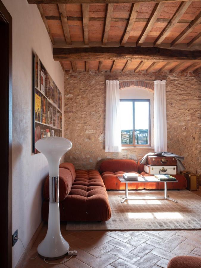 Farm stay Paradis Agricole *