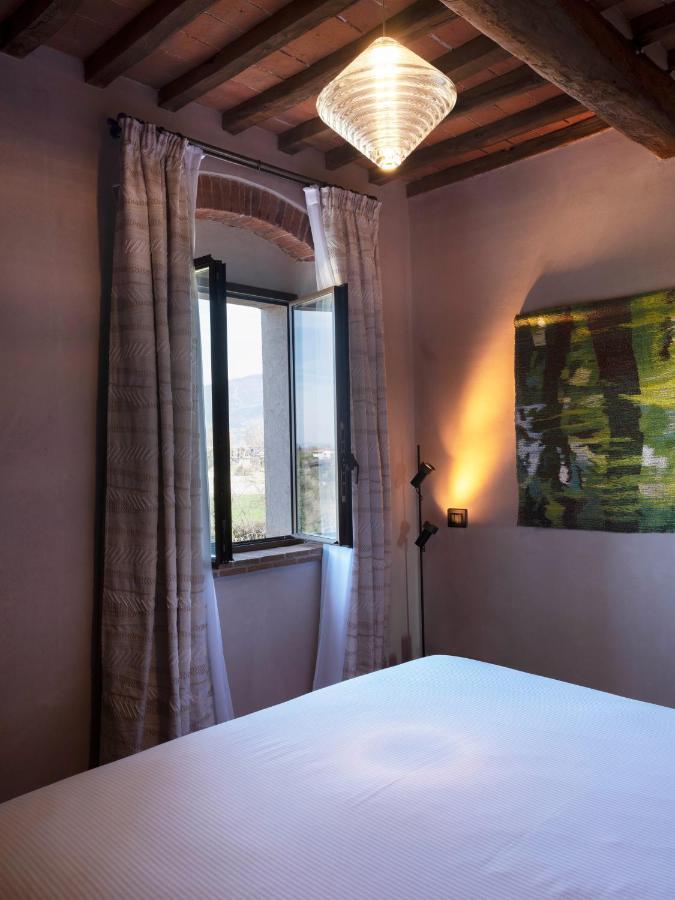 Paradis Agricole Farm stay