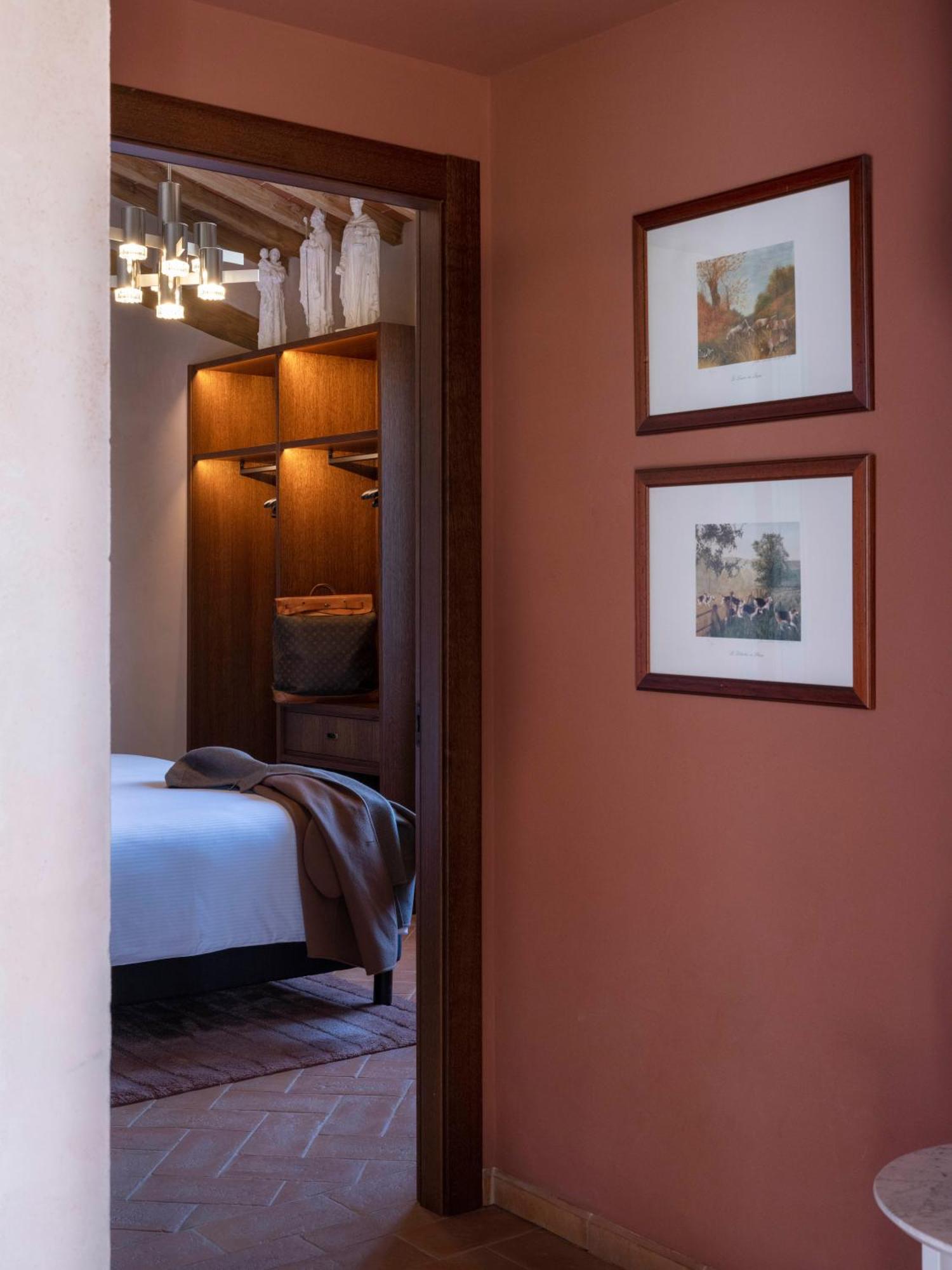 Paradis Agricole Farm stay