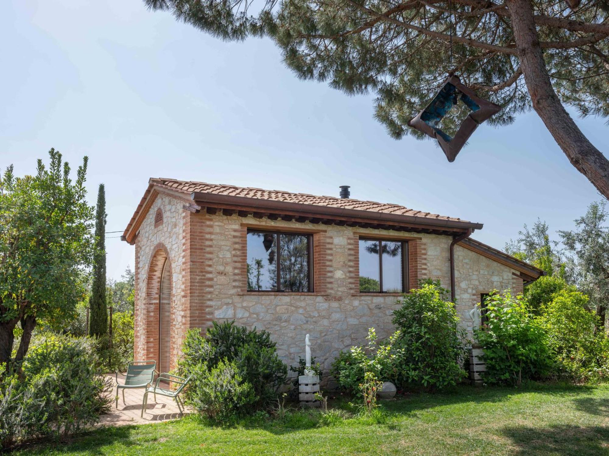 Paradis Agricole *